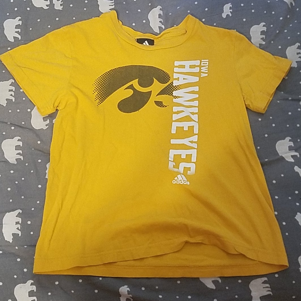 Adidas T-Shirt